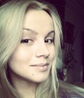 Rencontre Femme : Katya, 36 ans à Ukraine  Alchevsk